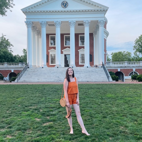 Meet your Posher, EJ - Picture 6 of 7